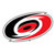 Carolina Hurricanes