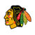 Chicago Blackhawks