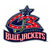 Columbus Blue Jackets