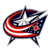 Columbus Blue Jackets