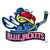 Columbus Blue Jackets