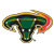 Dallas Stars
