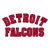 Detroit Falcons