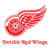 Detroit Red Wings