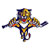 Florida Panthers