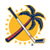 Florida Panthers