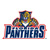 Florida Panthers