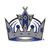 Los Angeles Kings