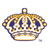 Los Angeles Kings