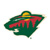 Minnesota Wild