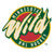 Minnesota Wild