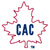 Club Athl&eacute;tique Canadien