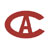 Montreal Canadians 