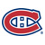Montreal Canadians 