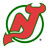 New Jersey Devils