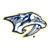 Nashville Predators