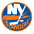 New York Islanders
