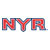 New York Rangers