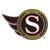 Ottawa Senators
