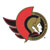 Ottawa Senators