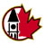 Ottawa Senators