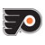 Philadelphia Flyers 
