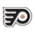 Philadelphia Flyers 