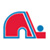 Quebec Nordiques