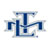 Toronto Maple Leafs