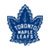 Toronto Maple Leafs