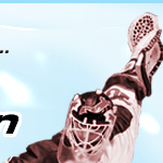 Under Construction