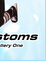 McFarlane SportsPicks NHL Hockey Customs