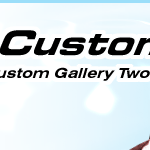 McFarlane SportsPicks NHL Hockey Customs