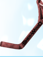 McFarlane SportsPicks NHL Hockey Customs