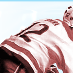 McFarlane SportsPicks NHL Hockey Customs