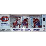 Montreal Canadiens 