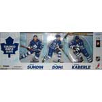 Toronto Maple Leafs