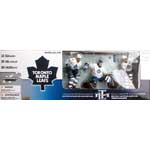 Toronto Maple Leafs