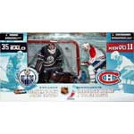 Salo Versus Koivu