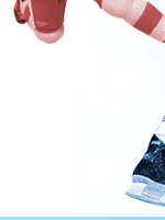 Welcome Collectors