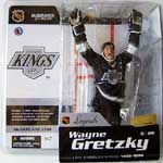 Wayne Gretzky 