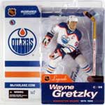 Wayne Gretzky 