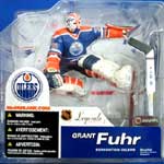 Grant Fuhr 