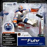 Grant Fuhr 