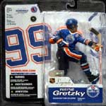 Wayne Gretzky 