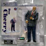 Don Cherry 