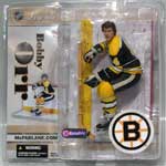 Bobby Orr 