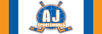 AJ SportsWorld