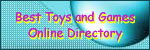 Best Toys & Games Online Directory