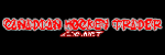 Canadian Hockey Trader